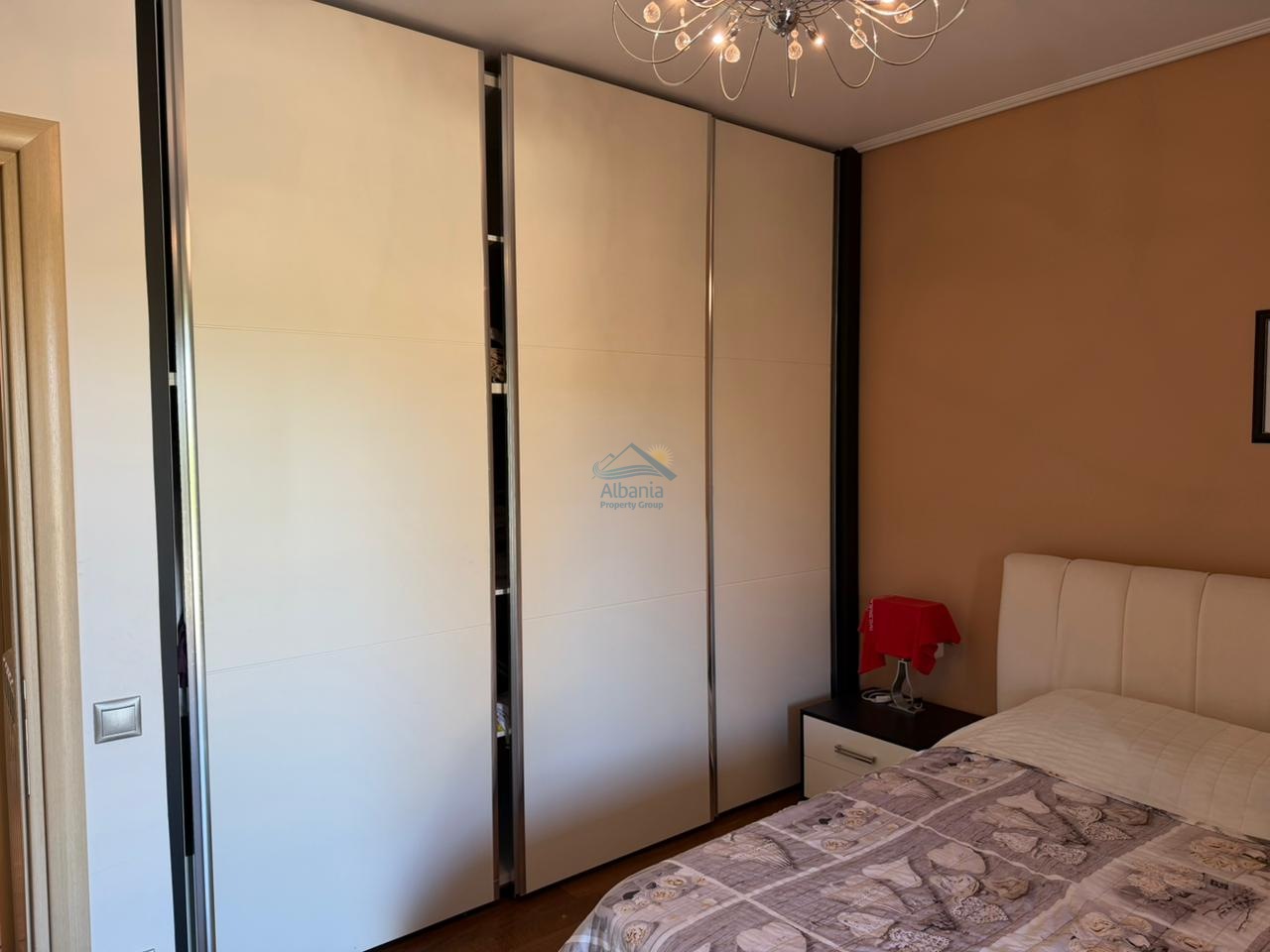 5 House For Sale In Vlore, Rr.Sherishte